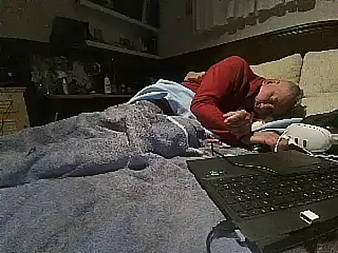 fransexdol online show from 12.10.24