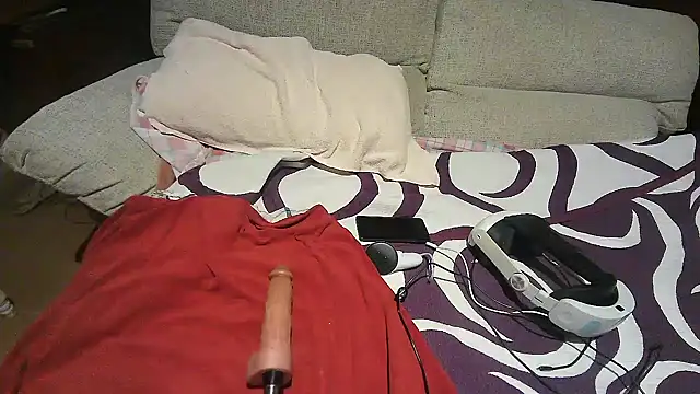 fransexdol online show from 02.09.25