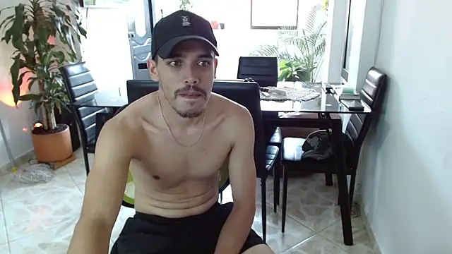 giannandblacke online show from 02.27.25