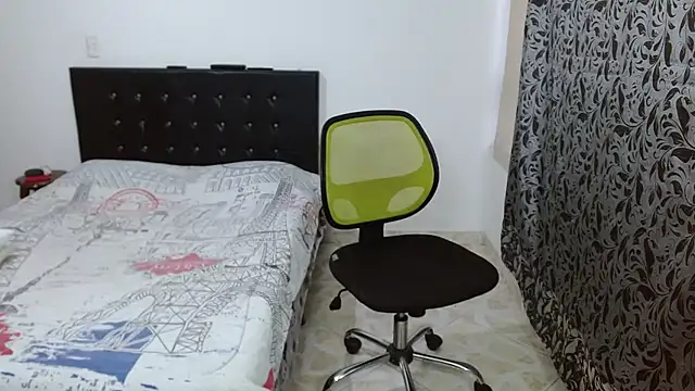 giannandblacke online show from 09.26.25