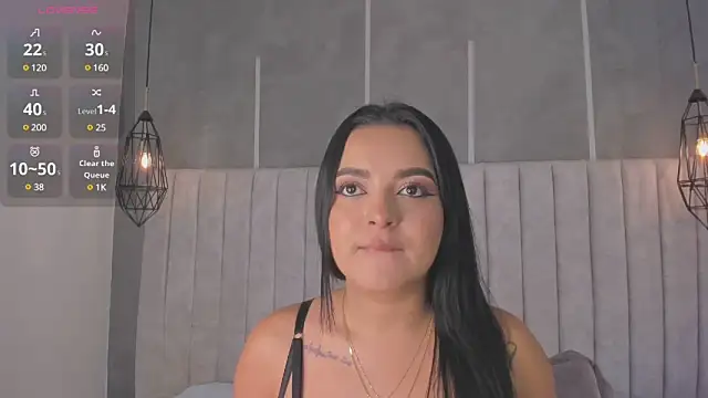 lea gray online show from 01.29.25