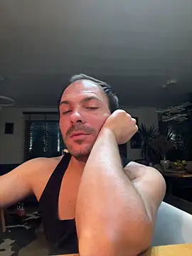 Adventurehotman online show from 12.19.24