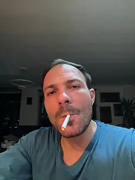 Adventurehotman online show from 12.24.24