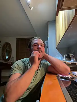 Adventurehotman online show from 01.31.25