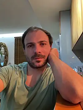 Adventurehotman online show from 02.06.25