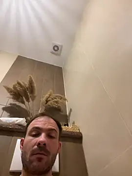 Adventurehotman online show from 02.14.25