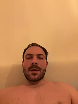 Adventurehotman online show from 03.15.25