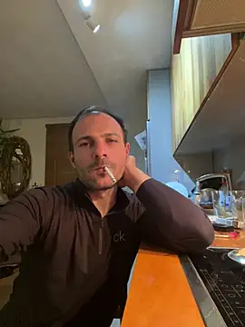 Adventurehotman online show from 03.18.25