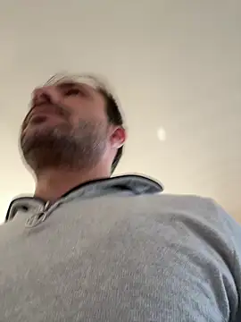 Adventurehotman online show from 03.19.25