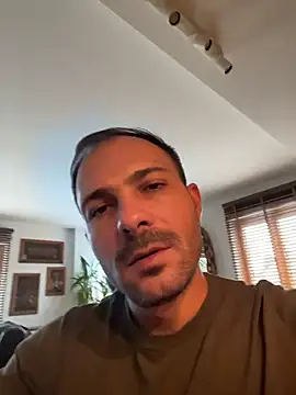 Adventurehotman online show from 11.11.25