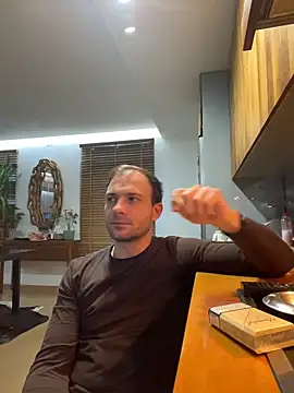 Adventurehotman online show from 03.23.26