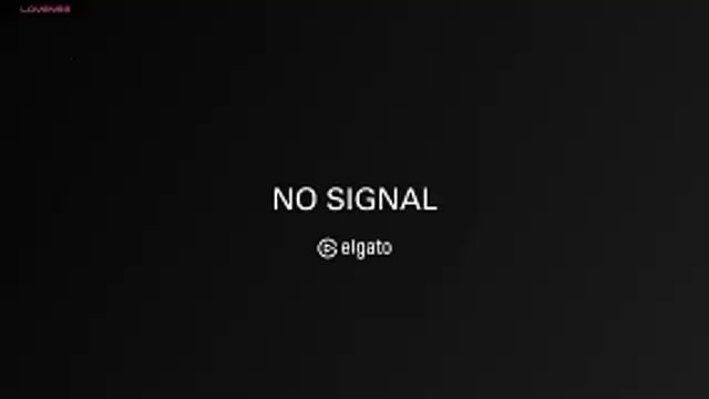 ylissaprettymanvip online show from 03.02.26