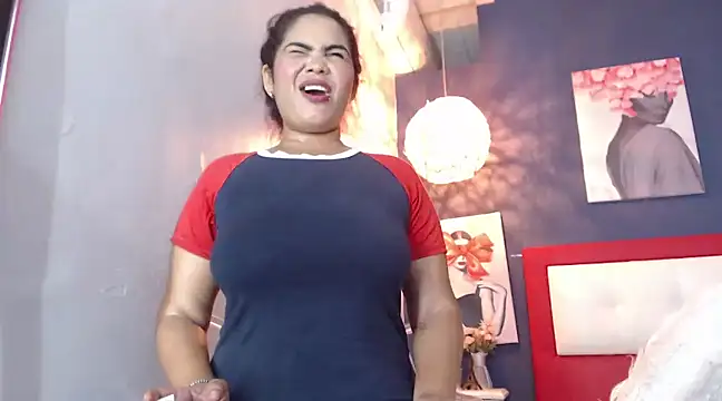 SofiaSexy  online show from 01.11.25