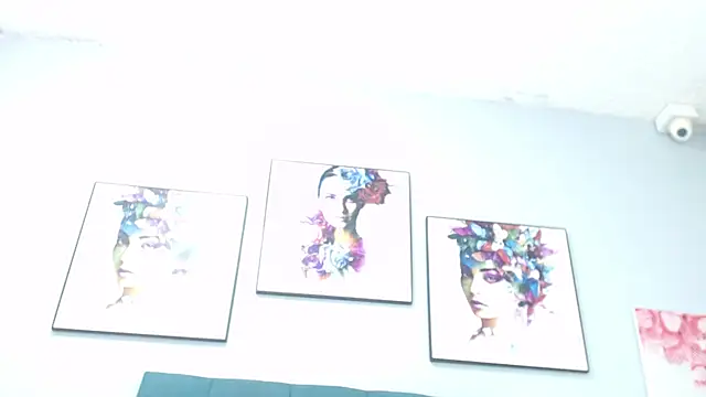 SofiaSexy  online show from 01.28.25