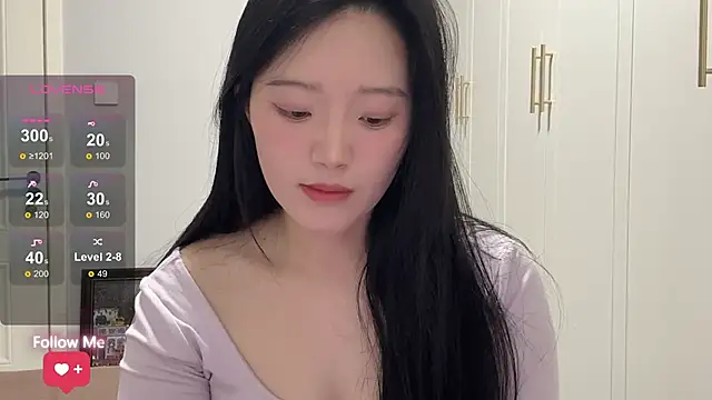 rose-u online show from 01.13.26