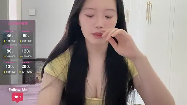 rose-u online show from 03.27.26