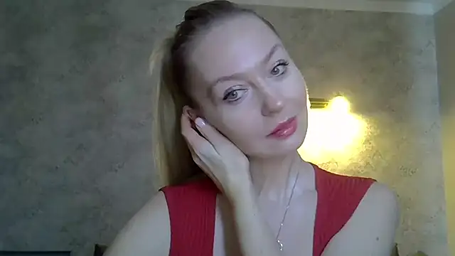 ZarinaSwift online show from 02.09.25