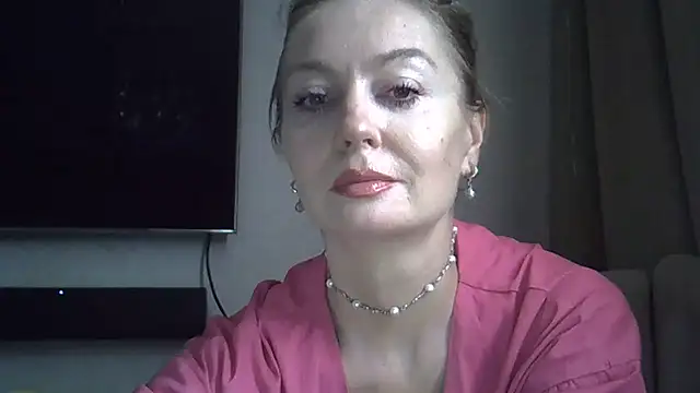 ZarinaSwift online show from 06.02.26
