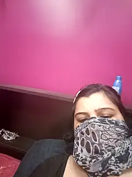 RESHMA 21 online show from 12.12.24