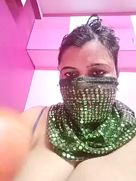 RESHMA 21 online show from 01.09.25