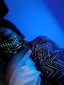 RESHMA 21 online show from 01.26.25