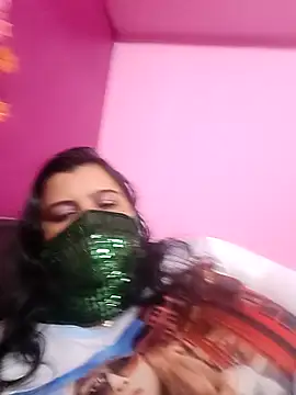 RESHMA 21 online show from 02.01.25