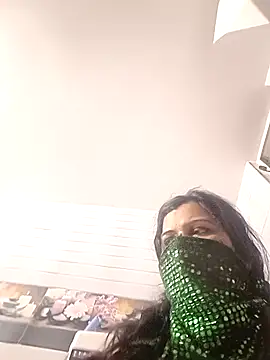 RESHMA 21 online show from 03.12.25