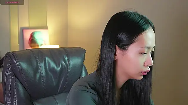  MIURA  online show from 01.14.25