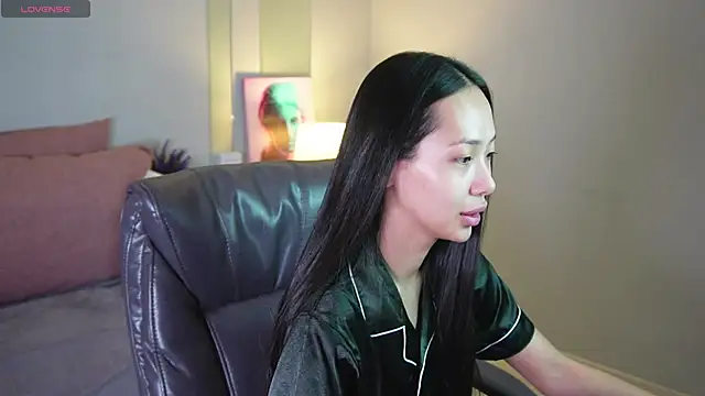  MIURA  online show from 02.06.25