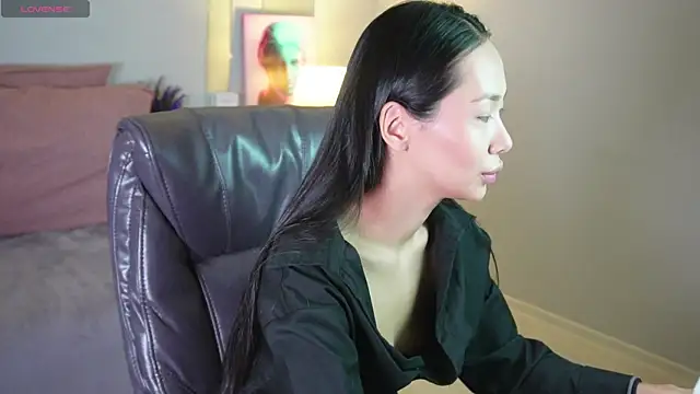  MIURA  online show from 02.07.25