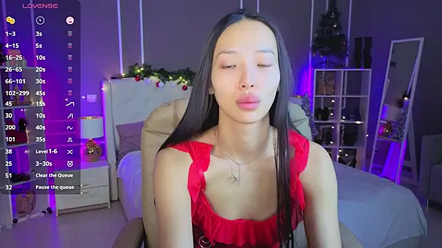  MIURA  online show from 01.07.26