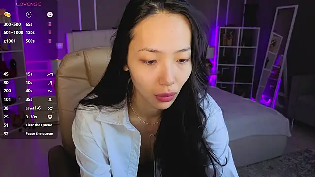  MIURA  online show from 02.04.26