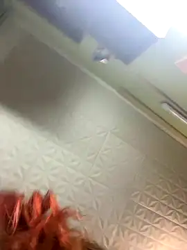 AmmyHot online show from 12.03.24