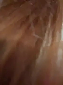 AmmyHot online show from 12.19.24