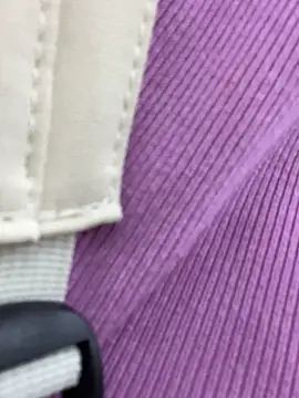 AmmyHot online show from 02.09.25