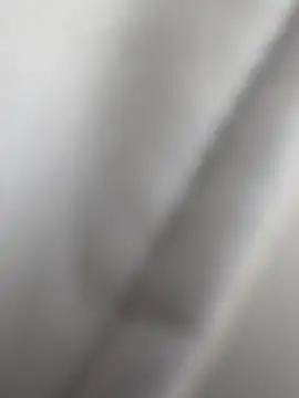 AmmyHot online show from 02.20.25