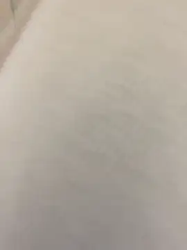 AmmyHot online show from 02.24.25