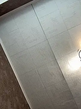 AmmyHot online show from 10.26.25