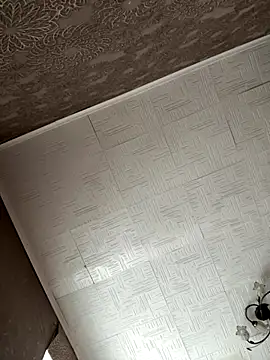 AmmyHot online show from 11.12.25