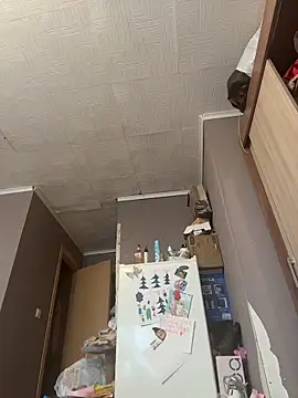 AmmyHot online show from 03.09.26