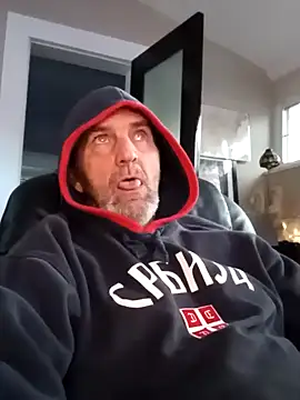 Hotbodyscottie online show from 02.22.25