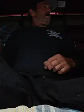 Hotbodyscottie online show from 03.03.26