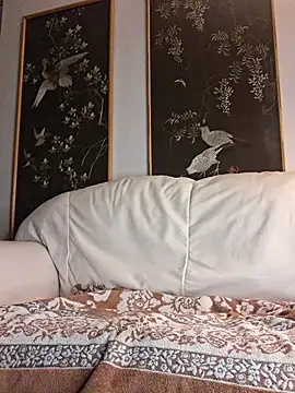 Hotbodyscottie online show from 07.22.26