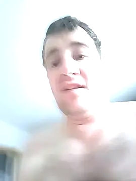 Snapshot of jd24240 chatting on 10.10.25 jd24240 online show from 10.10.25