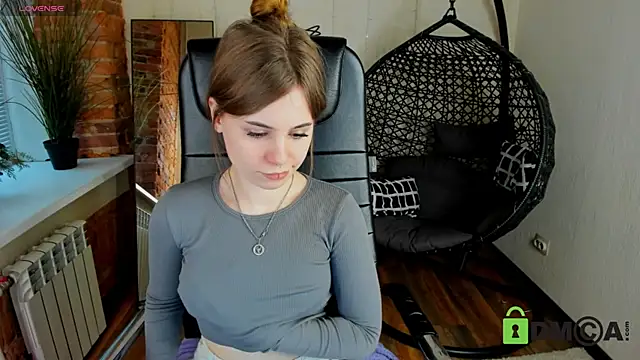 Caitlin Carey online show from 02.27.26