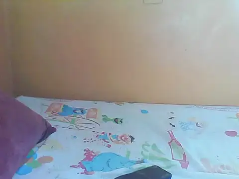 Snapshot of Prettyblackgal chatting on 03.07.26 Prettyblackgal online show from 03.07.26