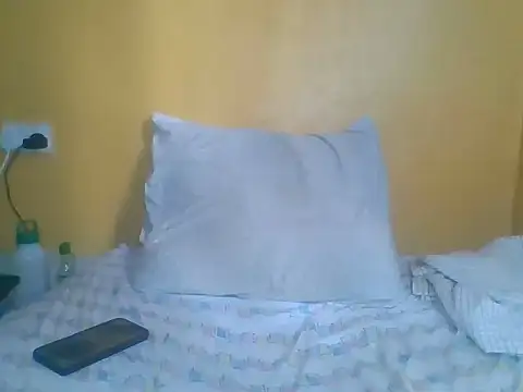 Snapshot of Prettyblackgal chatting on 05.25.26 Prettyblackgal online show from 05.25.26