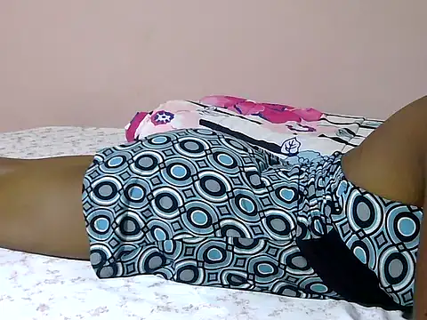 princess tyra online show from 10.18.25