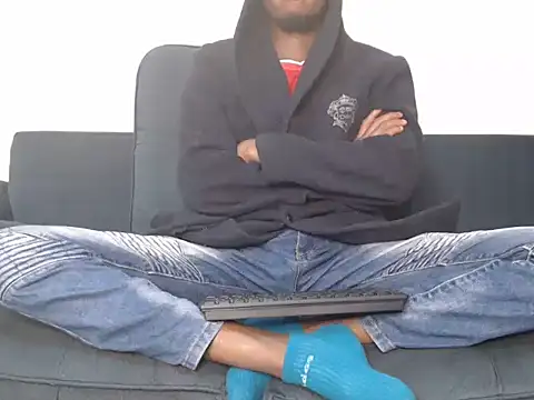 Sexy Chewbacca online show from 11.22.25