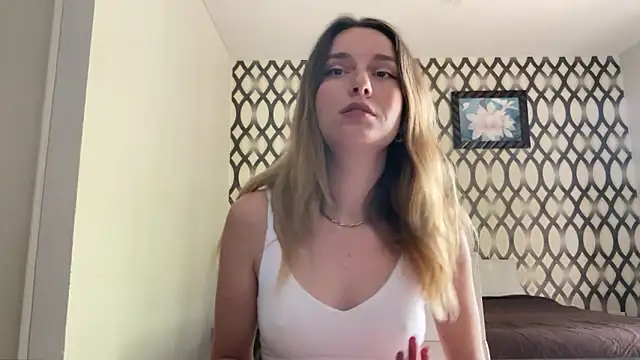 SirenaBelle online show from 12.13.24